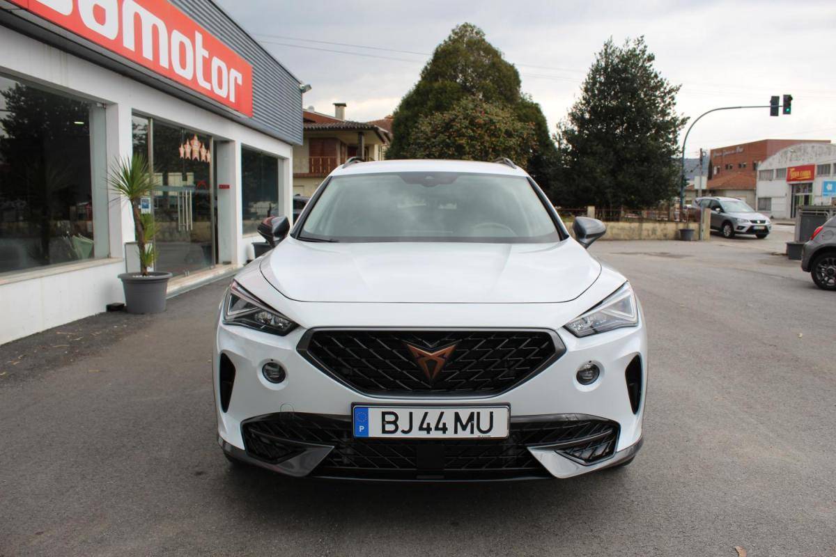 cupra-formentor-2024-hibrido-a-gasolina-1395cc