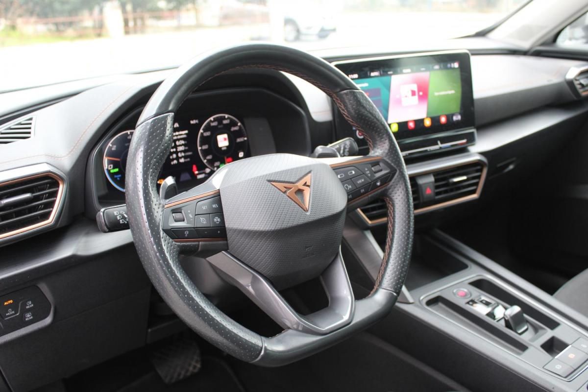 cupra-formentor-2024-hibrido-a-gasolina-1395cc