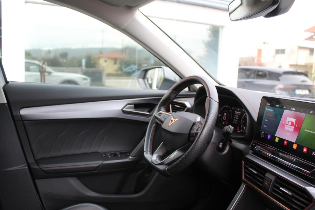cupra-formentor-2024-hibrido-a-gasolina-1395cc