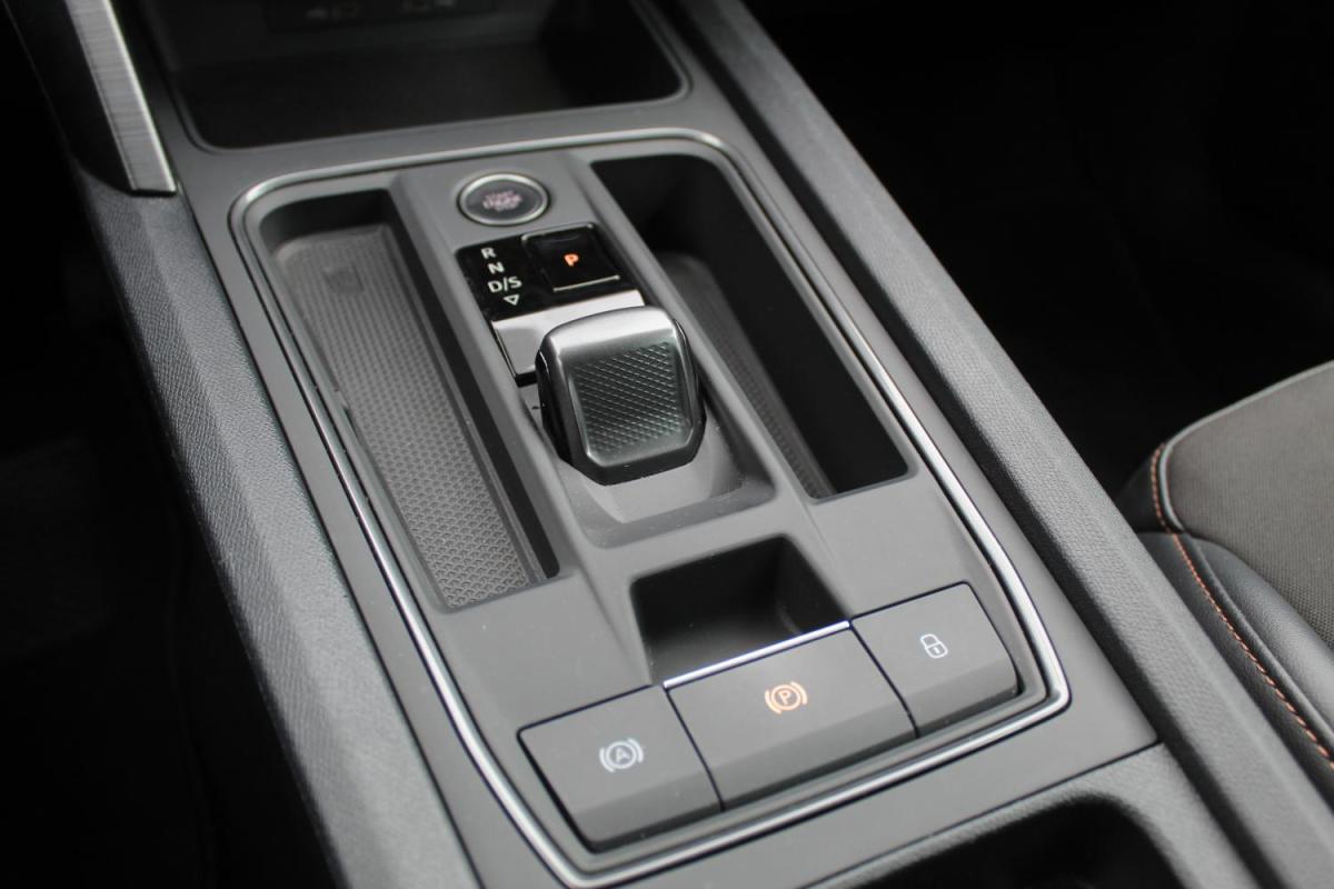 cupra-formentor-2024-hibrido-a-gasolina-1395cc