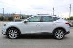 cupra-formentor-2024-hibrido-a-gasolina-1395cc