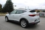 cupra-formentor-2024-hibrido-a-gasolina-1395cc