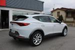 cupra-formentor-2024-hibrido-a-gasolina-1395cc