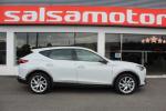 cupra-formentor-2024-hibrido-a-gasolina-1395cc