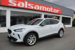 cupra-formentor-2024-hibrido-a-gasolina-1395cc