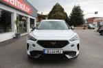 cupra-formentor-2024-hibrido-a-gasolina-1395cc