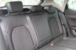 cupra-formentor-2024-hibrido-a-gasolina-1395cc