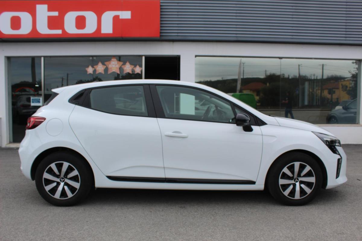 mitsubishi-colt-2024-gasolina-999cc
