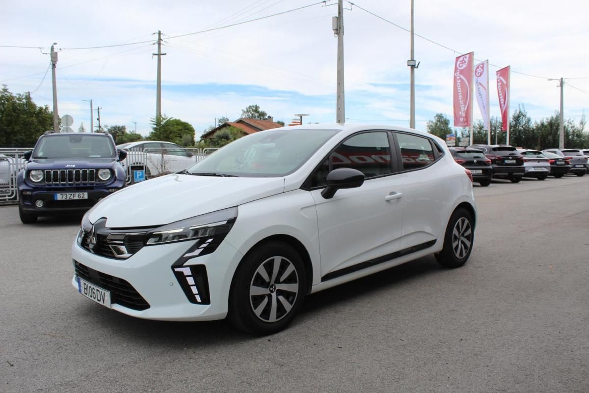mitsubishi-colt-2024-gasolina-999cc