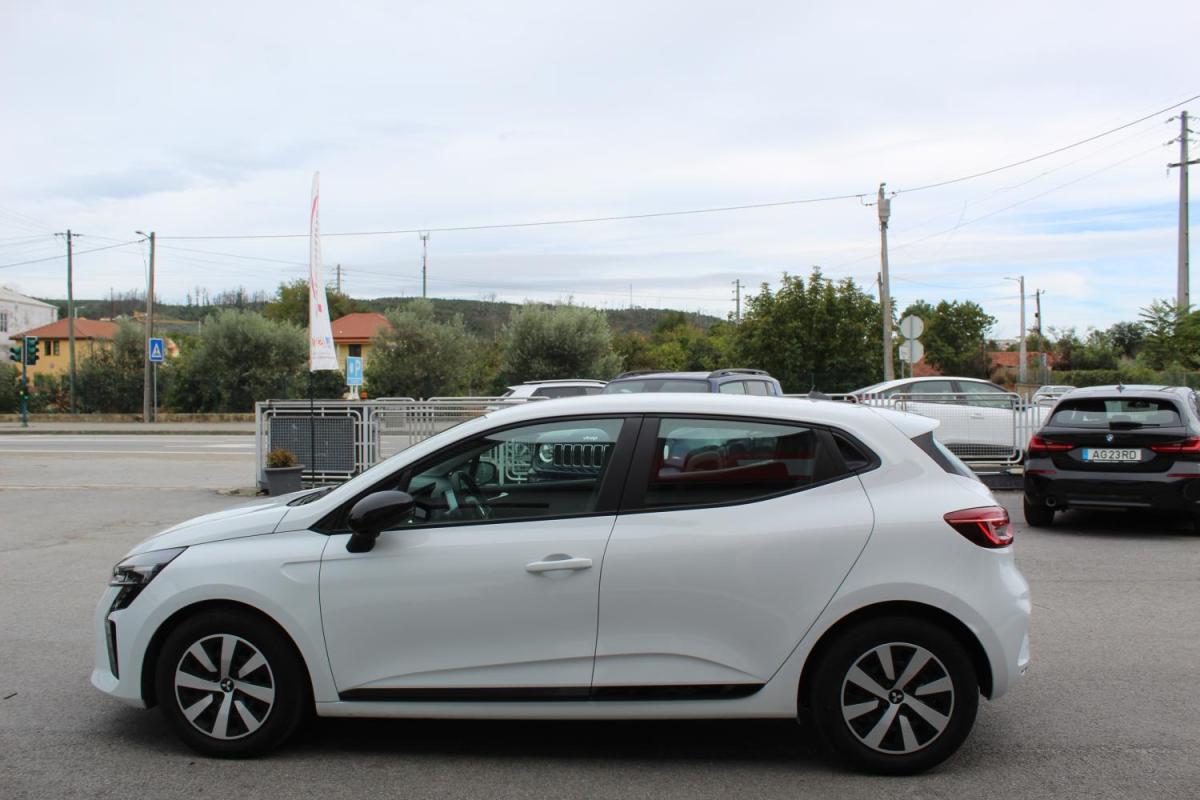 mitsubishi-colt-2024-gasolina-999cc