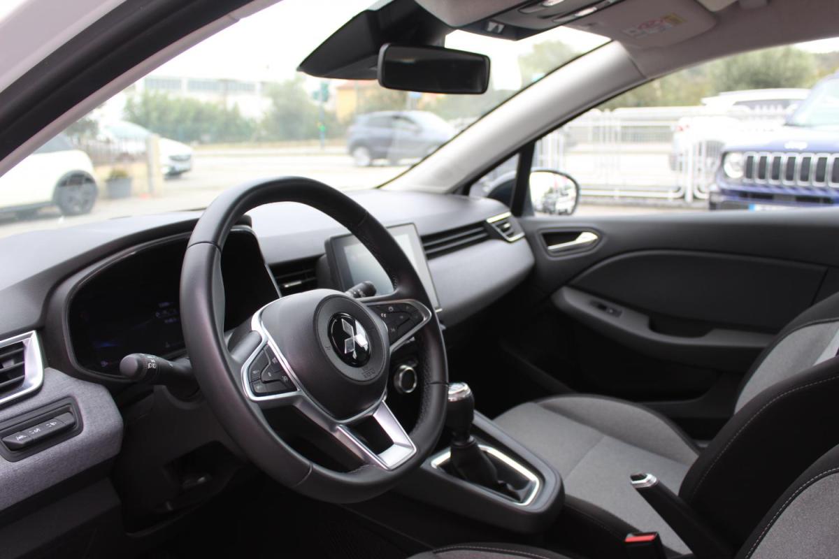 mitsubishi-colt-2024-gasolina-999cc