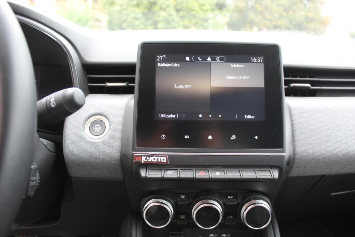 mitsubishi-colt-2024-gasolina-999cc