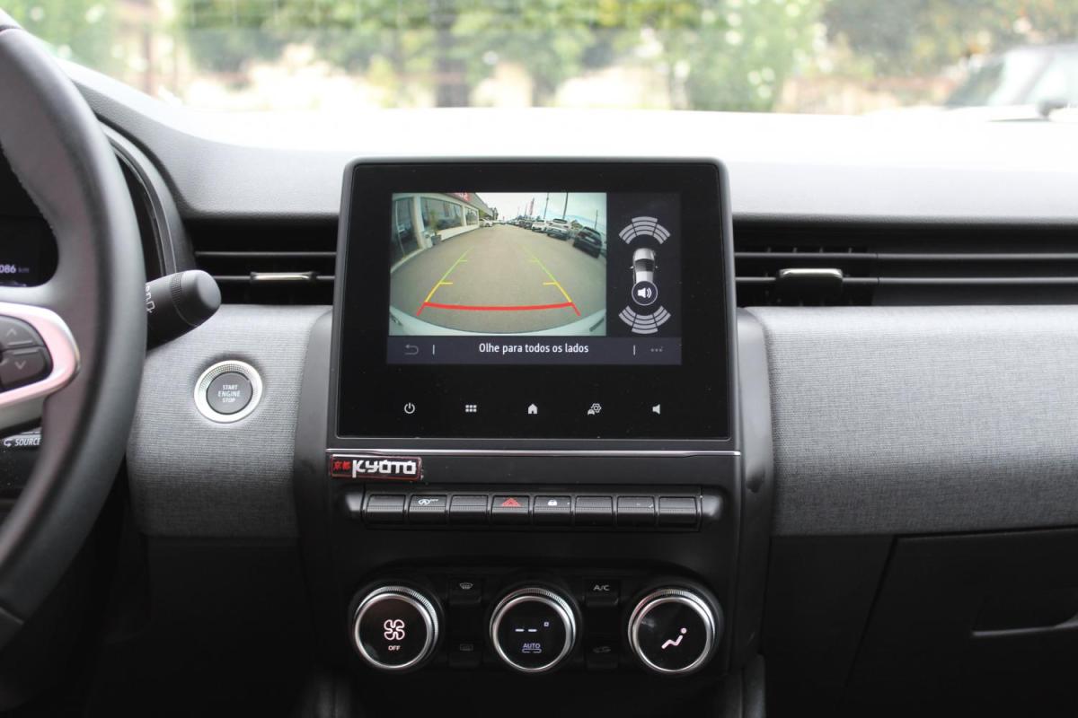 mitsubishi-colt-2024-gasolina-999cc
