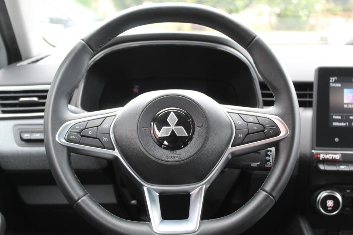 mitsubishi-colt-2024-gasolina-999cc