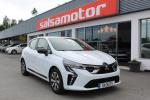 mitsubishi-colt-2024-gasolina-999cc