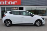 mitsubishi-colt-2024-gasolina-999cc