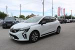 mitsubishi-colt-2024-gasolina-999cc