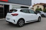 mitsubishi-colt-2024-gasolina-999cc