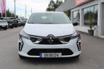 mitsubishi-colt-2024-gasolina-999cc
