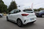 mitsubishi-colt-2024-gasolina-999cc