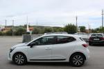 mitsubishi-colt-2024-gasolina-999cc