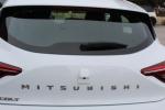 mitsubishi-colt-2024-gasolina-999cc