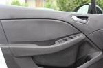 mitsubishi-colt-2024-gasolina-999cc