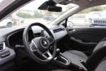 mitsubishi-colt-2024-gasolina-999cc