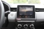 mitsubishi-colt-2024-gasolina-999cc