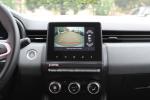 mitsubishi-colt-2024-gasolina-999cc