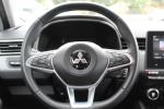 mitsubishi-colt-2024-gasolina-999cc