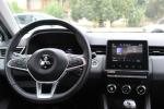mitsubishi-colt-2024-gasolina-999cc