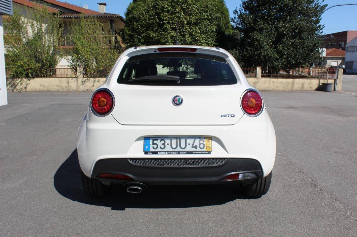 alfa-romeo-mito-2018-gasolina-875cc