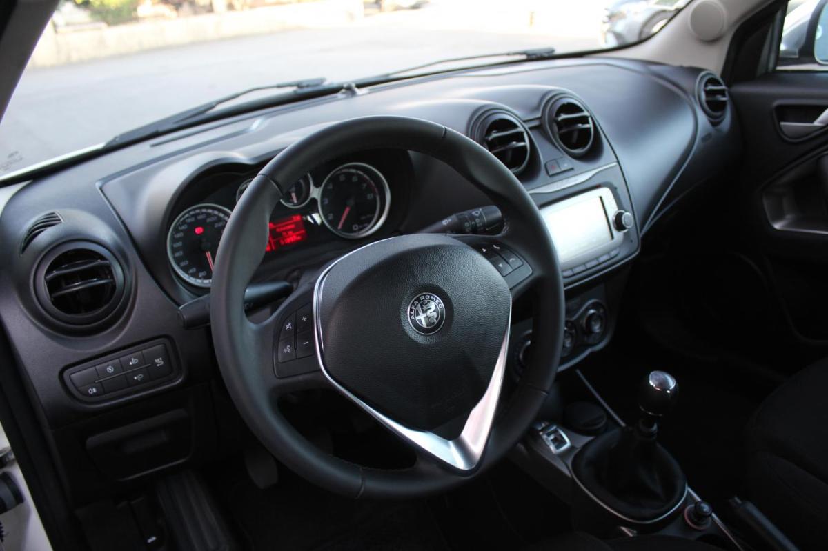 alfa-romeo-mito-2018-gasolina-875cc