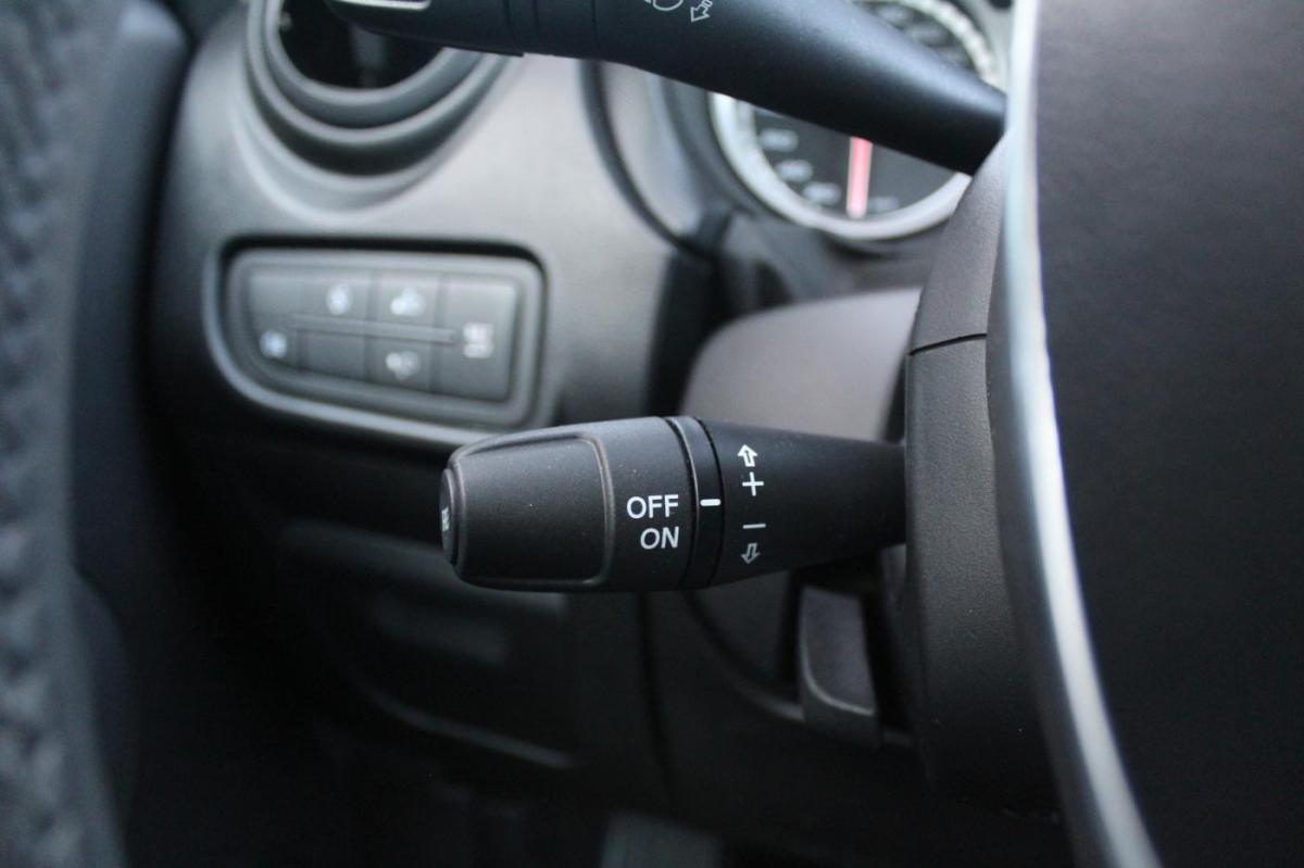 alfa-romeo-mito-2018-gasolina-875cc