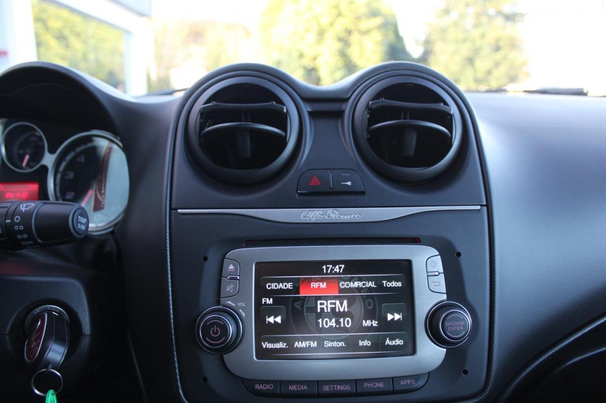 alfa-romeo-mito-2018-gasolina-875cc