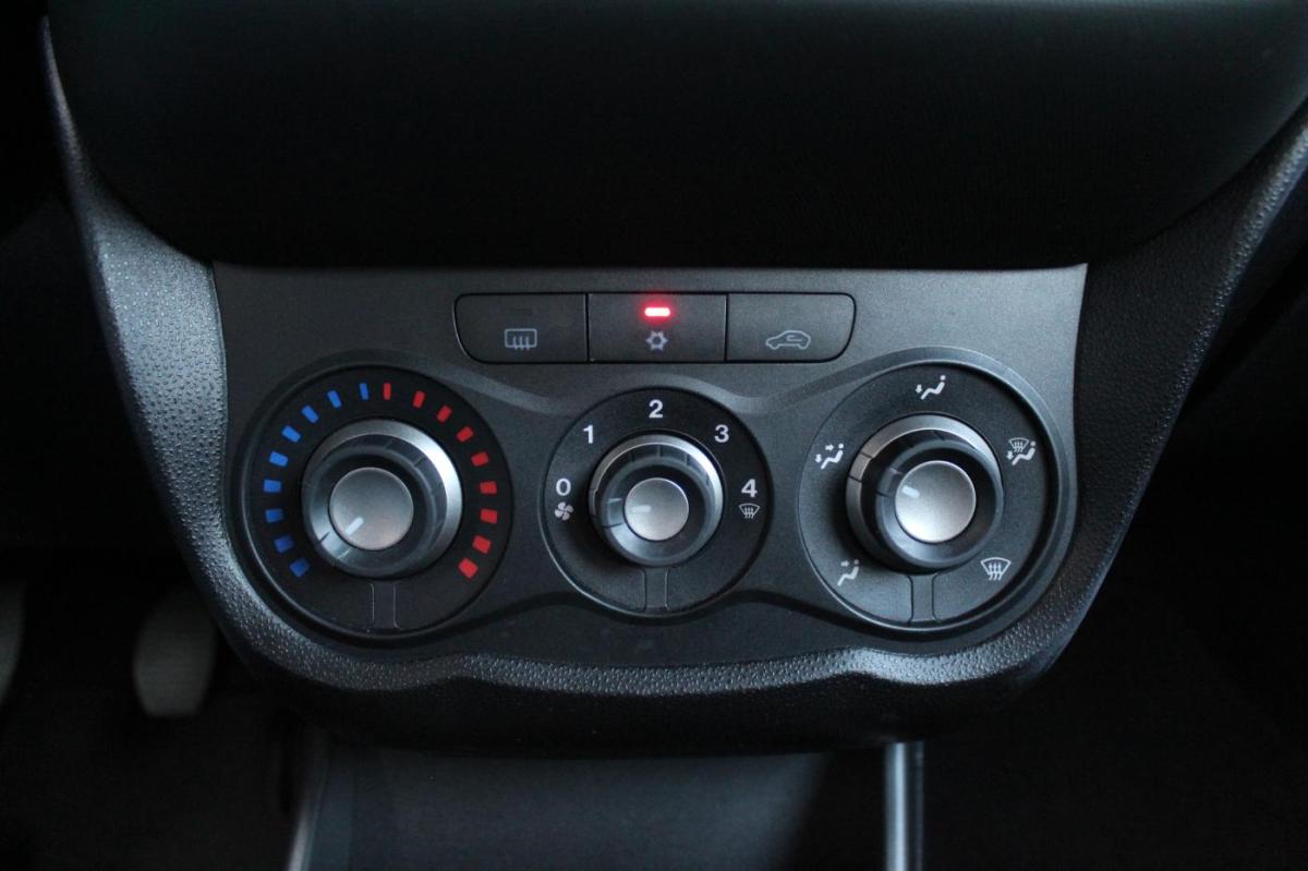 alfa-romeo-mito-2018-gasolina-875cc