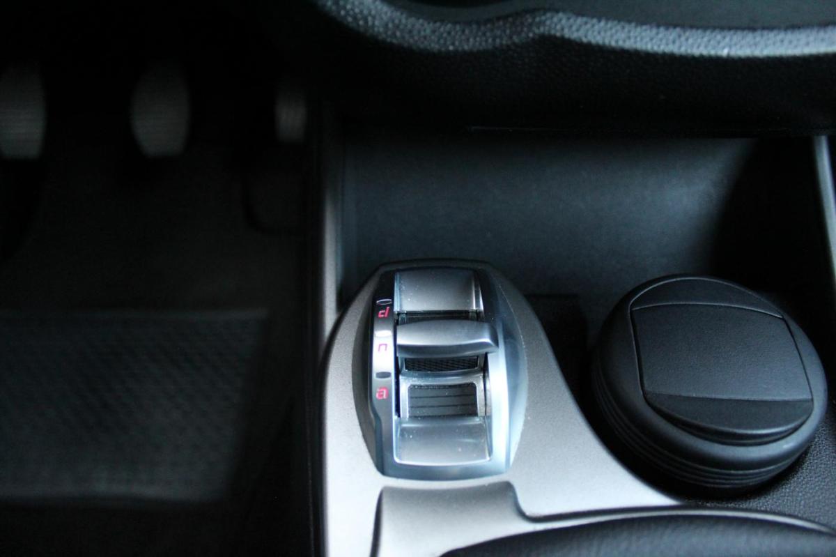 alfa-romeo-mito-2018-gasolina-875cc