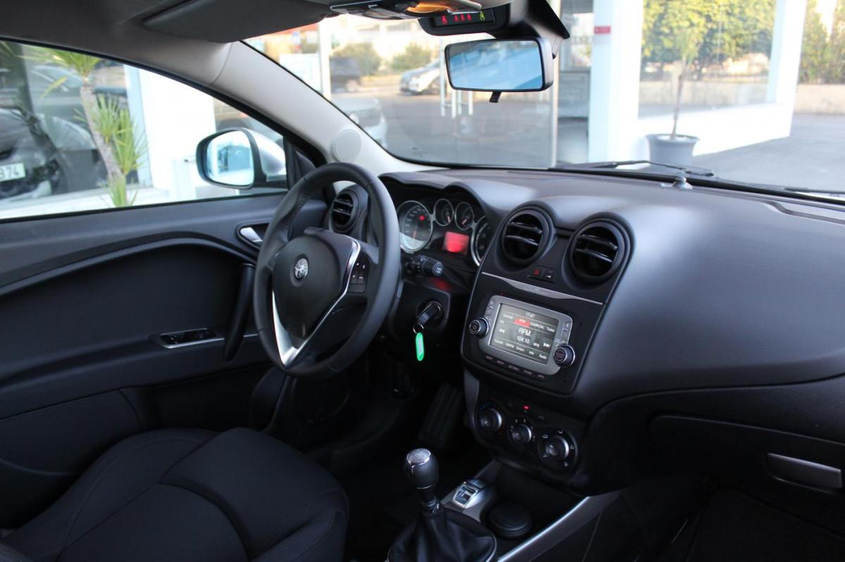 alfa-romeo-mito-2018-gasolina-875cc