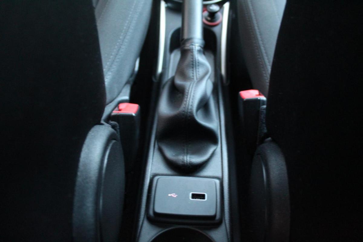 alfa-romeo-mito-2018-gasolina-875cc