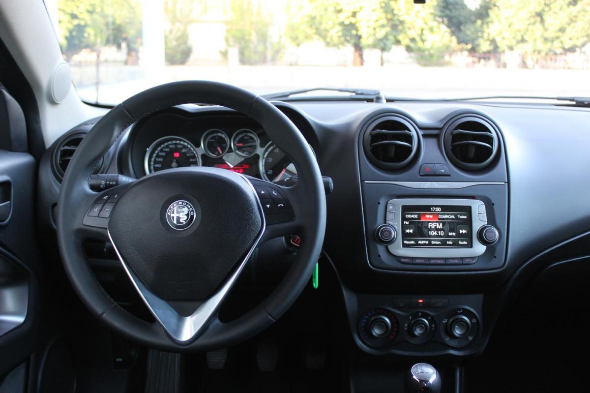 alfa-romeo-mito-2018-gasolina-875cc