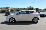 alfa-romeo-mito-2018-gasolina-875cc