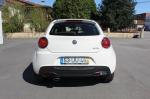 alfa-romeo-mito-2018-gasolina-875cc