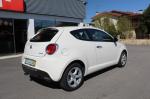 alfa-romeo-mito-2018-gasolina-875cc