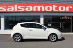 alfa-romeo-mito-2018-gasolina-875cc