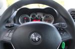 alfa-romeo-mito-2018-gasolina-875cc