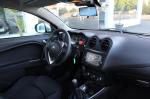 alfa-romeo-mito-2018-gasolina-875cc