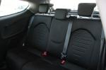 alfa-romeo-mito-2018-gasolina-875cc