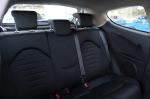 alfa-romeo-mito-2018-gasolina-875cc