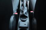 alfa-romeo-mito-2018-gasolina-875cc